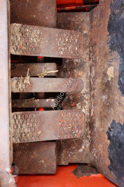 مُحمّلة Thomas 9112T173HL