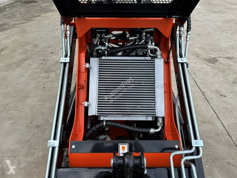 Pala  SL 36C