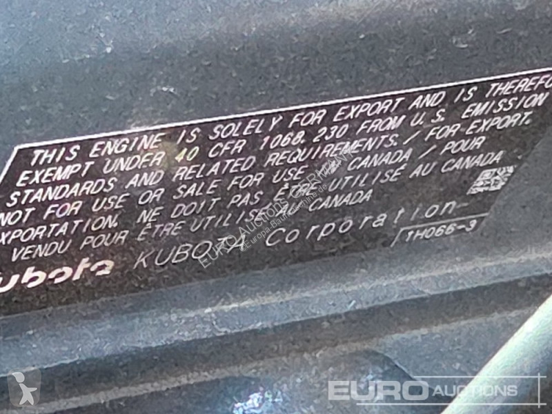 Nakladač JCB 403