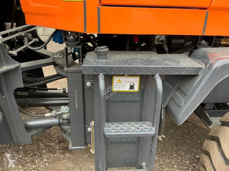 Loader
