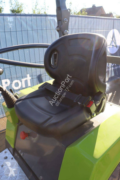 Lastare  MT500E