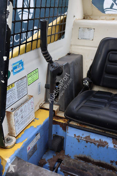 مُحمّلة TCM SSL 605
