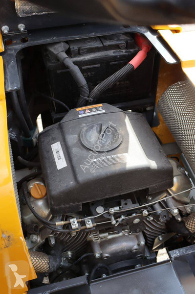 Shovel  H130