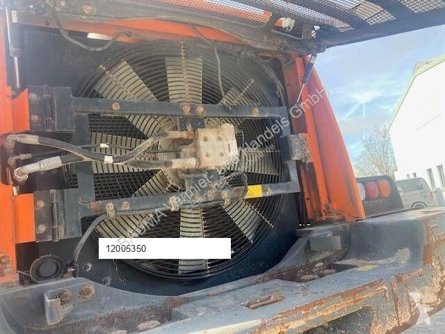 Incarcator Doosan (12005350)