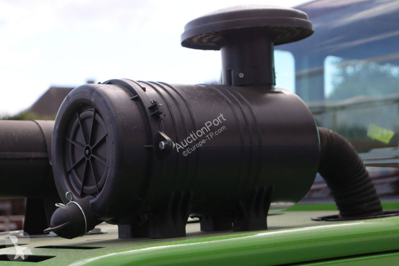 Shovel  Y25-42