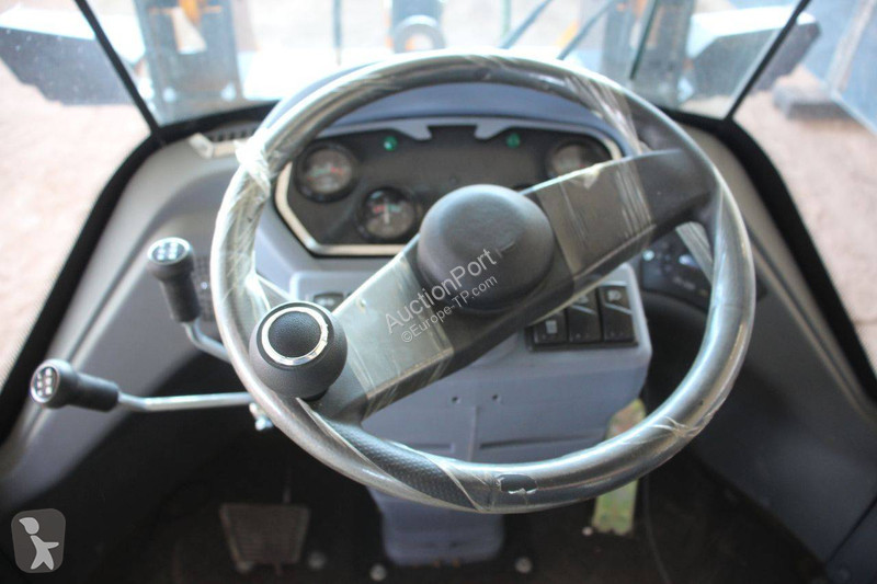 Incarcator Captok CK930