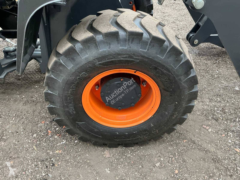 Loader