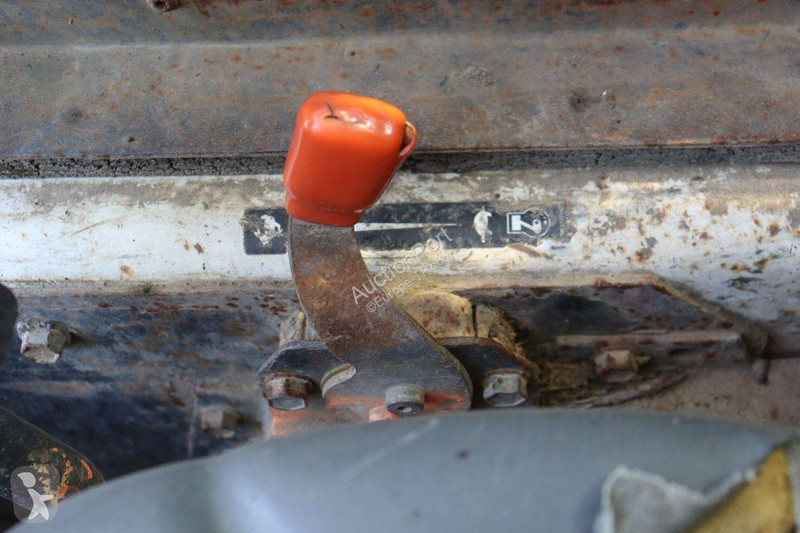 Incarcator Bobcat
