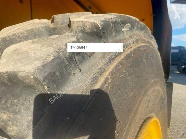 Shovel Volvo (12005947)