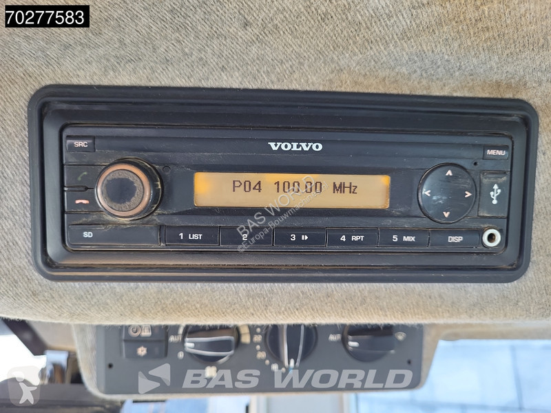 Læssemaskine Volvo L150 H