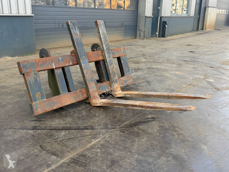 Shovel  L11