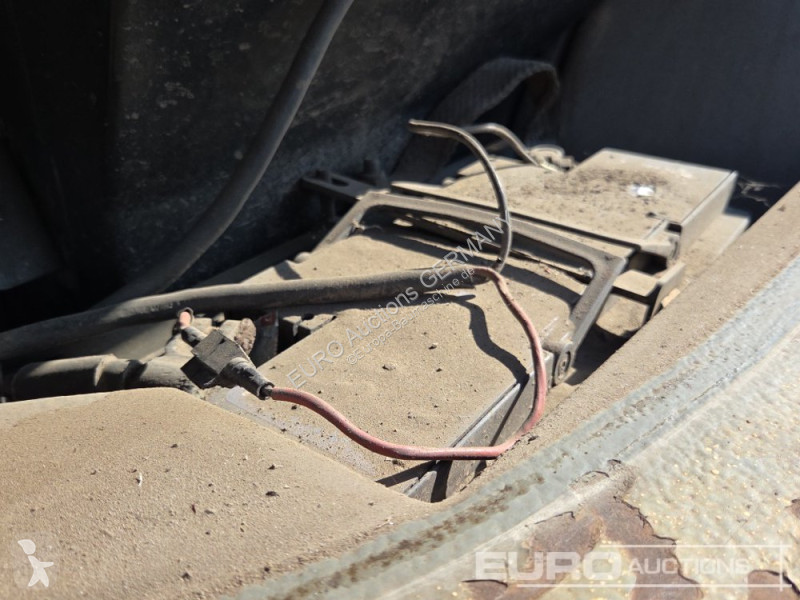 Chargeuse Atlas 95