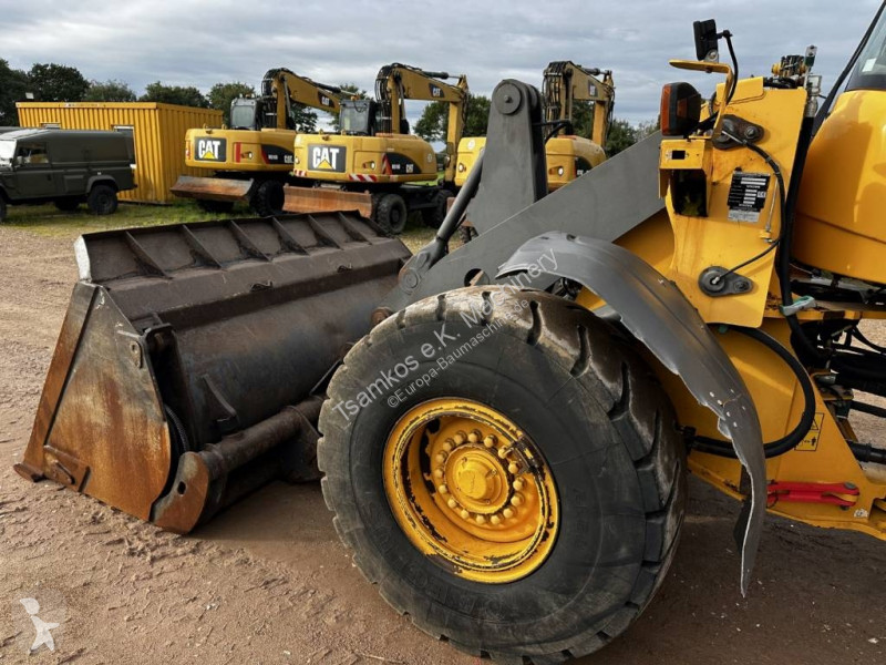 مُحمّلة Volvo Scale system German machine Super...