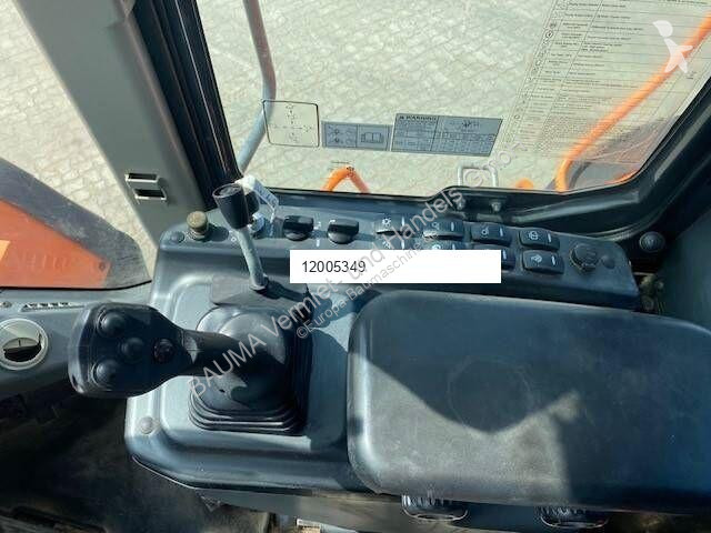 Shovel Doosan 300-3 (12005349)