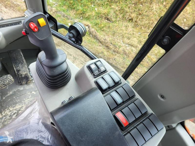 Lastare Weycor AR480T