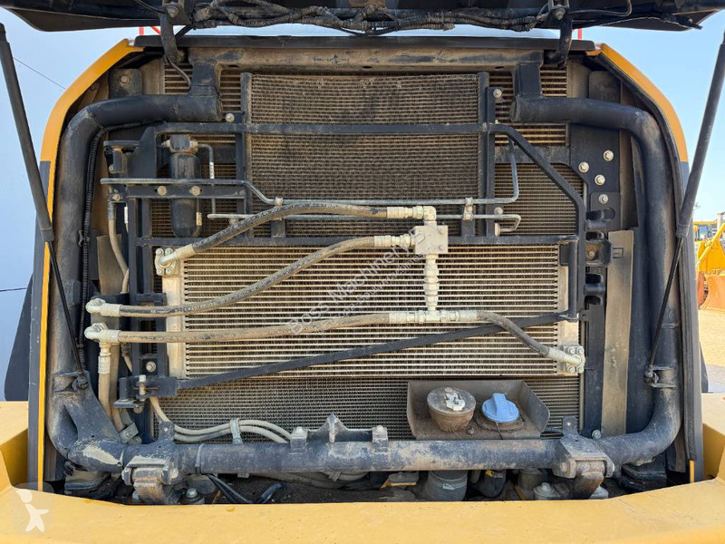 مُحمّلة Volvo - German Machine / Automatic...