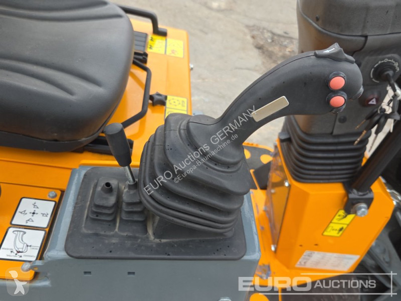 Incarcator Giant G1100