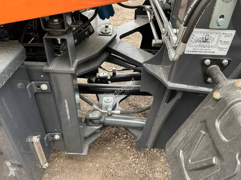 Loader