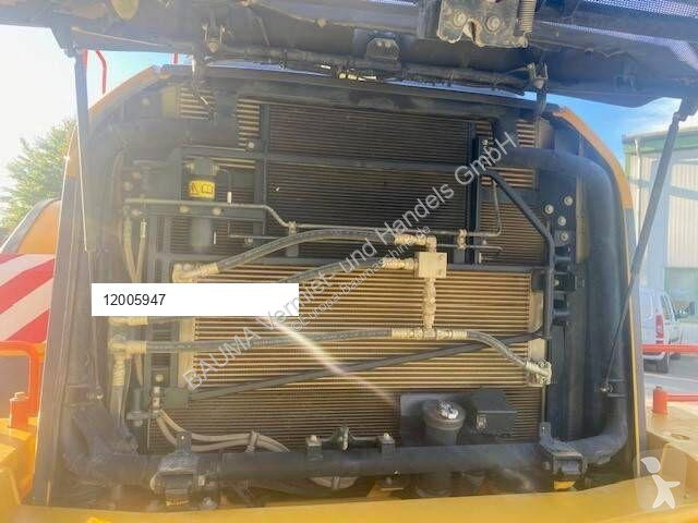 Shovel Volvo (12005947)