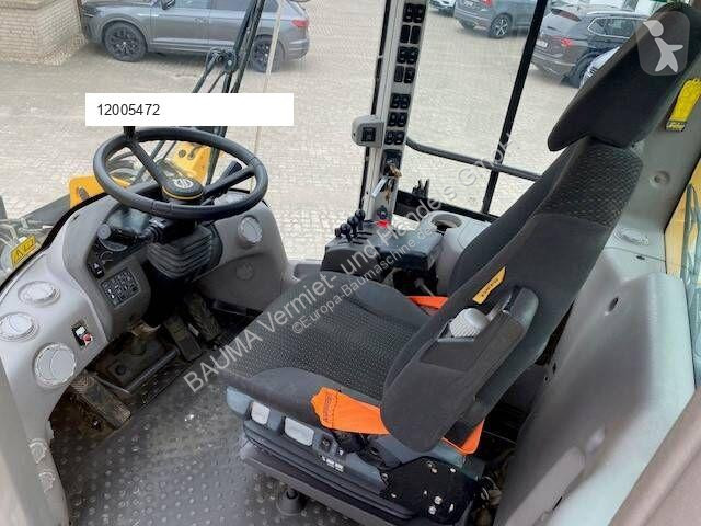 Nakladač Volvo L 70 H MIETE / RENTAL (12005472)