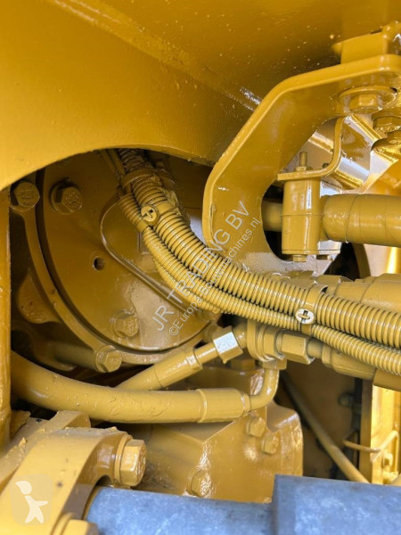 Shovel Caterpillar 988 K