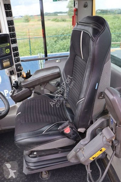 Læssemaskine Volvo L150H