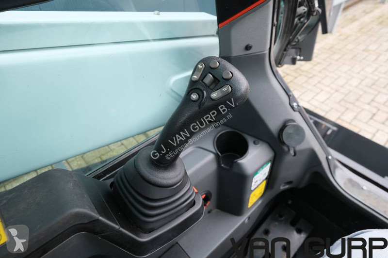 Incarcator Bobcat T76 | 225h | Full option! |...