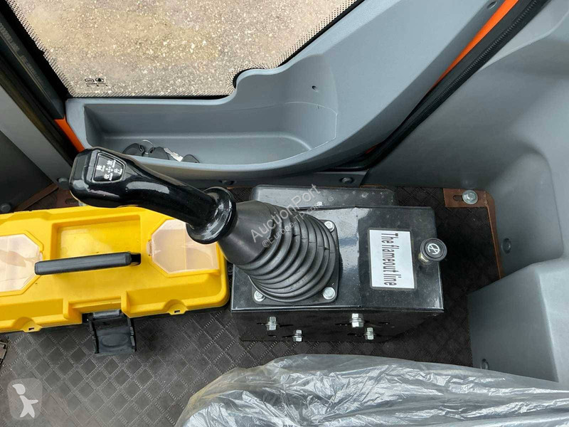 Loader