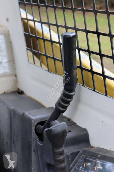 مُحمّلة TCM SSL 605