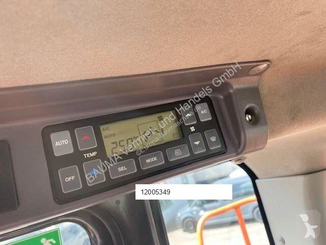 Shovel Doosan 300-3 (12005349)