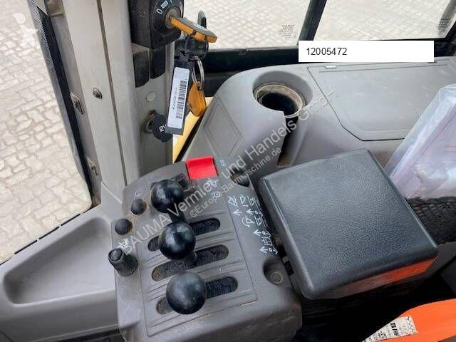 Nakladač Volvo L 70 H MIETE / RENTAL (12005472)