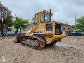 Caterpillar 963 963