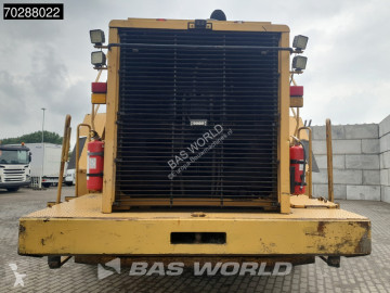 Caterpillar 988H