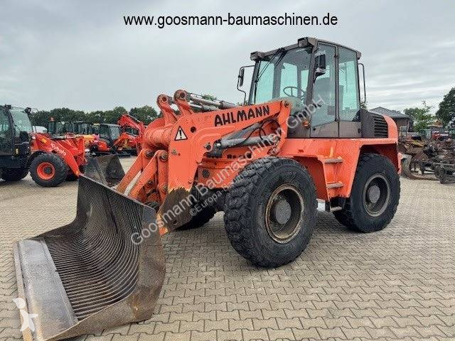 Pala Ahlmann
