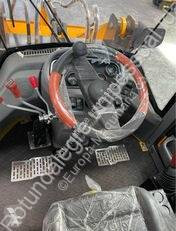 Shovel AGP DEVIL