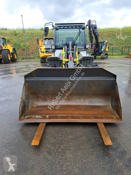 Shovel Kramer 352-14S