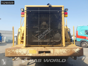 Caterpillar 988G
