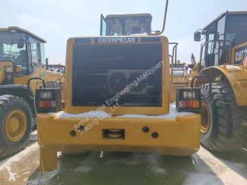 Caterpillar 966H