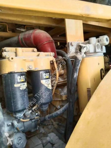 Caterpillar 950G