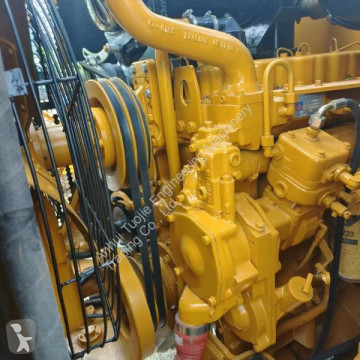 Caterpillar 966H