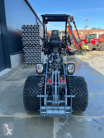 Giant G1500 L X-TRA