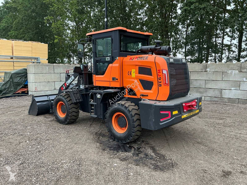 Loader