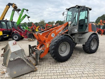 Weycor AR 530