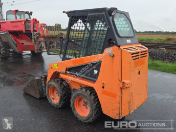 Bobcat S 70