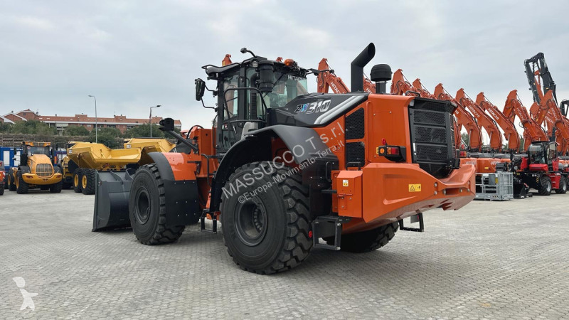 Incarcator Hitachi 7