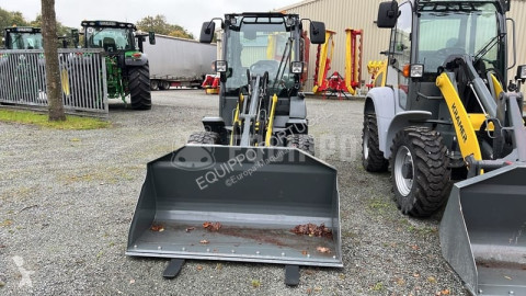 Kramer 5045