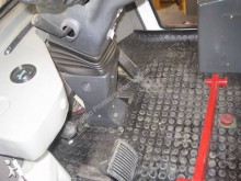Dragon Machinery ZL15G ZL15G