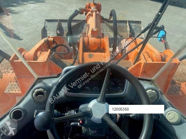 Incarcator Doosan (12005350)