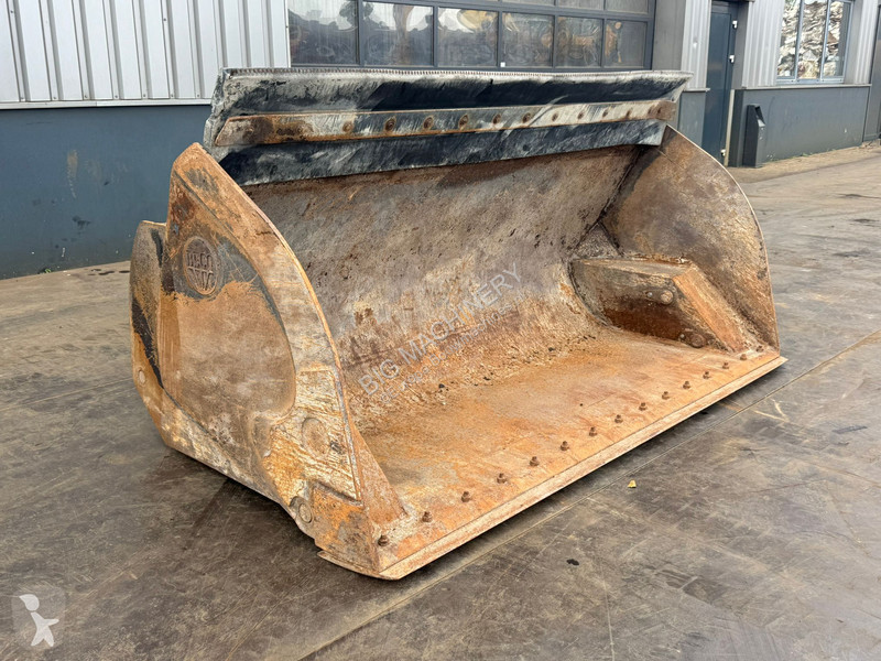 Shovel  L11