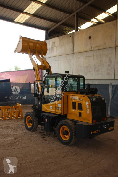 Lastare  BJ928